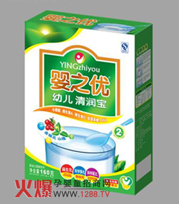 ��֮��(y��u)�׃��坙���ƌW��� ���⌚���I�B(y��ng)