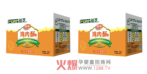 ��֥ԭζ�u����ֵ����ه