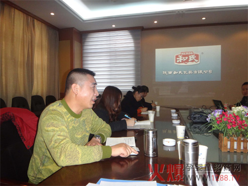 ��^(q��)��(j��ng)���ν�������2012�깤���Ŀ��c��(l��)