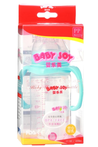 �똷(l��)��330ml��Ȼ��(sh��)���p���Ԅ�(d��ng)��ƿ