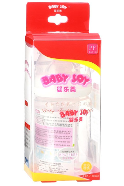 �똷��180ml��Ȼ���Ќ��ڏ�PP��ƿ