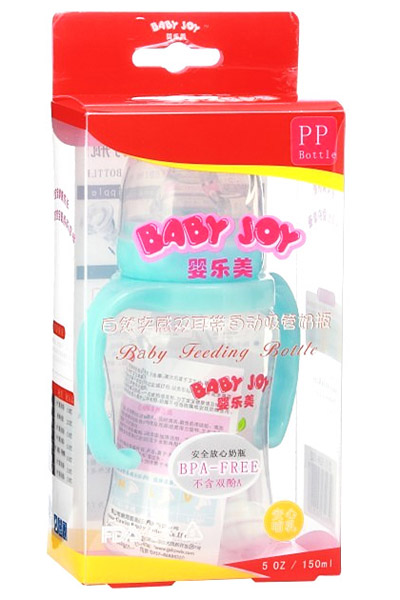 �똷��150ml��Ȼ�����p�����Ԅ�����PP��ƿ