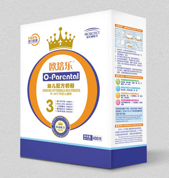 �W����youe�䷽�̷�