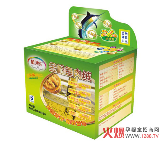 ��ؐ�������ͽ��~�q�I�B(y��ng)�S��������