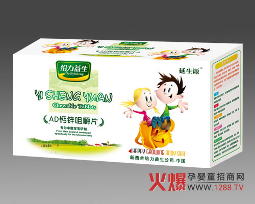 �o������AD�}�F�׽�Ƭ��B