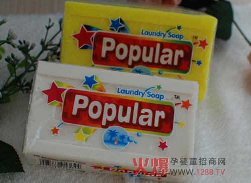 ׿����Ʒ�Q(m��o)�׹�˾�\(ch��ng)�д���