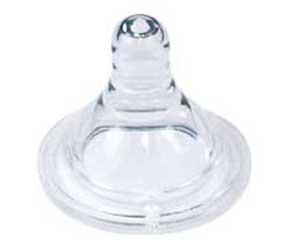 ���،��ڏ����X������ô��