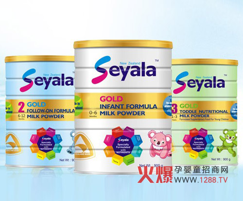 Ԋ(sh��)�ט�(l��)���׃��̷������m�M(j��n)���T��׿ԽƷ�|(zh��)