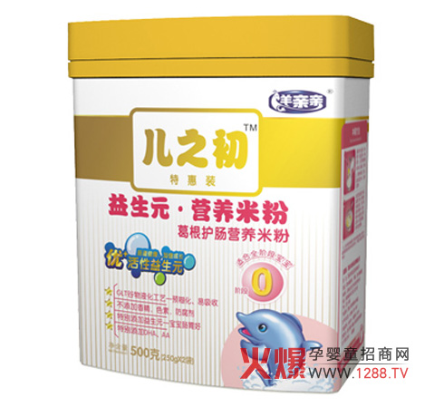 ��֮������o(h��)�c�I�B(y��ng)�׷� ������Ŀ+changdao����