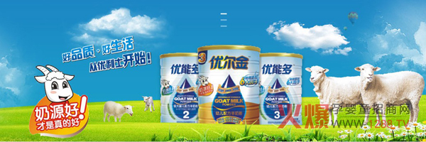 �����(y��u)��ʿ��I(y��)����؟(z��)�ι�˾����ȫ���հׅ^(q��)������