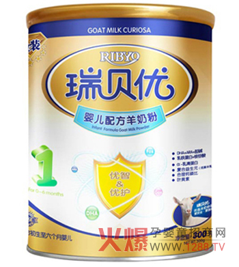 ��ؐ��(y��u)���b�냺�䷽������ô��