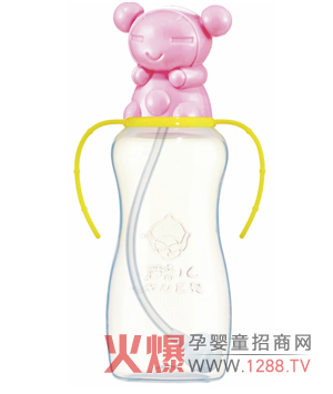 �ჺPP���J��ƿ ������(d��)�е�������ƿ