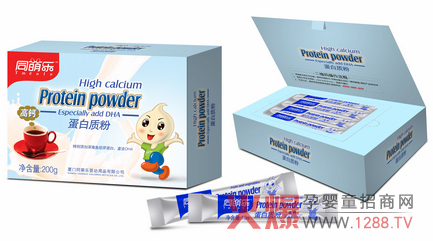 ͬ�Ș�(l��)���}�����|(zh��)�� ����(qi��ng)�w�|(zh��)������