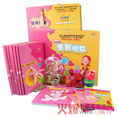 ��(��i)����ͯƷ���\(ch��ng)������