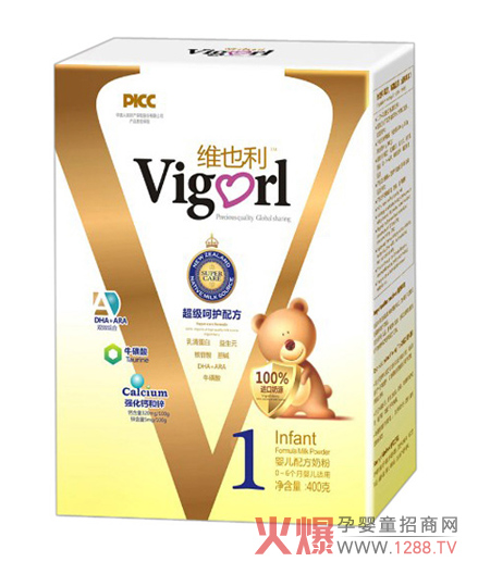 �SҲ���������o�냺�̷ۻ�������