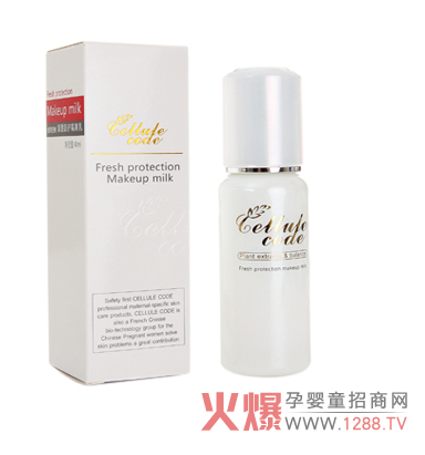 ��(x��)���ܴa��͸���o���x�� ȫ���෽λ�ĺ��o