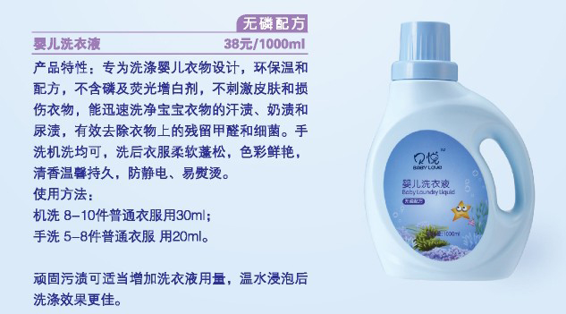 �a(ch��n)Ʒ��(ji��n)��