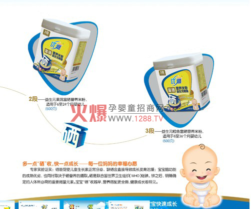 ���������������r�����������P�I