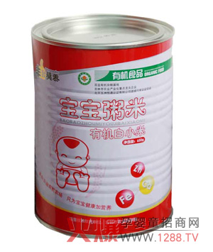 ����Ī���Ћ����� ����������ö���������