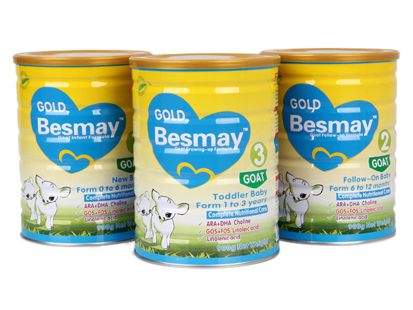 ���������byingye�䷽���̷�