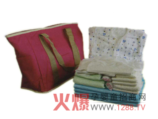 ؐ�ø�ĸ���o(h��)�����\(ch��ng)�д���