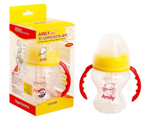 Amily���������׃���ƿ�������