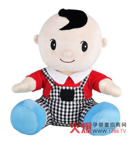 ĸ�댚������������H�пɐ� �����W�����x��a(ch��n)Ʒ