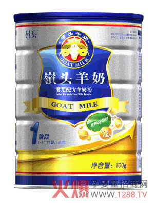 �X�^�������̷۠I(y��ng)�B(y��ng)��(y��u)�o(h��)ϵ�и߶�Ʒ�|(zh��)����(y��u)���o(h��)