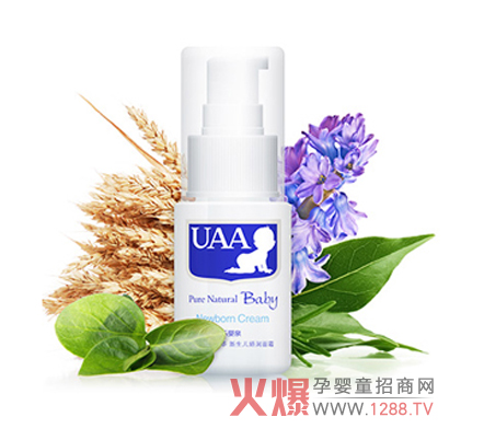 UAA��(l��)��Ȫ������������˪�\(ch��ng)��������