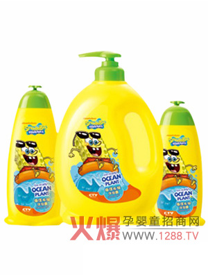 ���d��������ˮ��(r��n)��ԡ¶��(y��u)�x���徫�A�����غ�