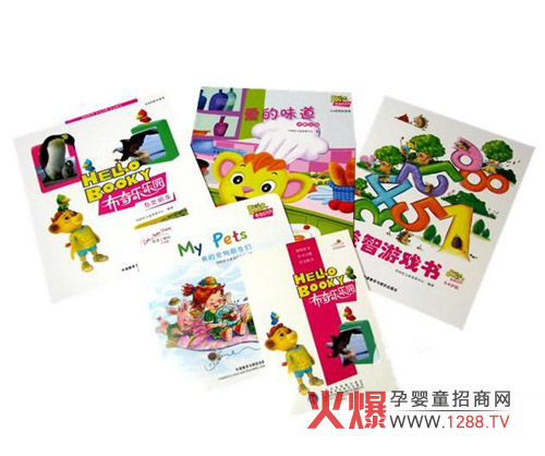 ���昷���@��ͯ�x��׌���Ӑ��όW��