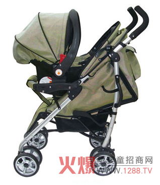 ��(l��)���냺���܇(ch��) ��ȫ���m������