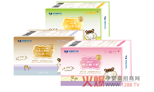 ����Ԫ��x���}�\�F �a��I�B(y��ng)������