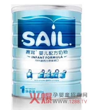 ِ�����׃��̷� �I�B(y��ng)������������������(qi��ng)������