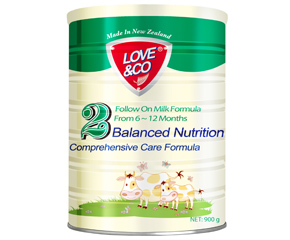 ��(l��)ܽ���׃��̷ۻ��������