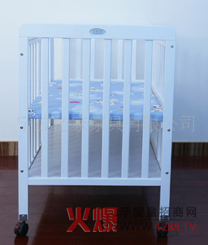 �|�Ҍ����냺�� ��(j��ng)��(j��)�r(sh��)�а�ȫ