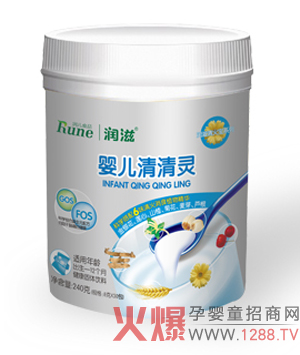 ��(r��n)���׃������` ���ȥ����o(h��)�cθ