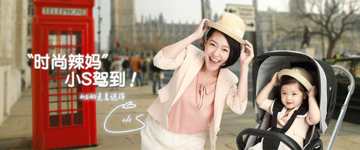 �Ƀ���(�Ї�(gu��))���޹�˾������