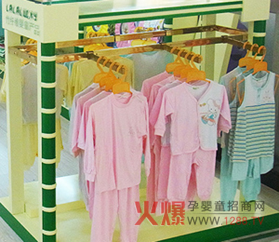 ���\(y��n)������Ȼ����ȫ���Gɫ��(n��i)��