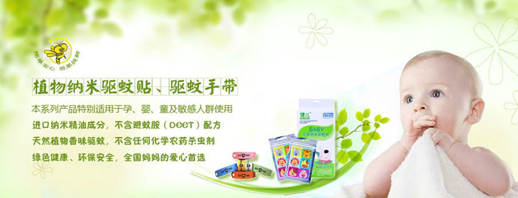 ��۽����ø߿Ƈ��H���F(tu��n)���޹�˾