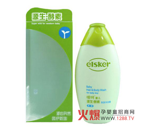 ���ǋ냺Դ��������ԡ¶�Ћ��䷽��B