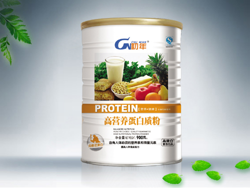 ����ߠI(y��ng)�B(y��ng)�����|(zh��)��