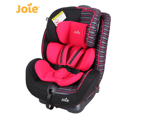 Joie�Ƀ����m�ؽ��ǻ����p��ͯ��܇(ch��)��ȫ��������