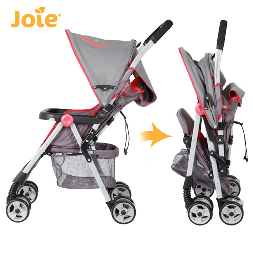 Joie�Ƀ��˰�������ϵ���ۯByinge܇