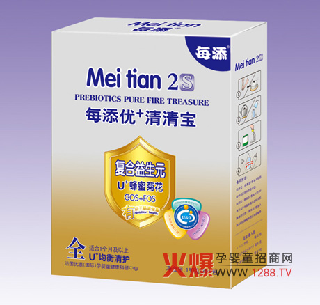 ÿ����Ʒ���У�ȫ��¡������