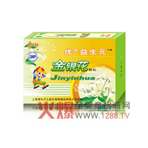 �f(w��n)ʿ�ܽ��y���w�� �{(di��o)���cθ���ȥ�������