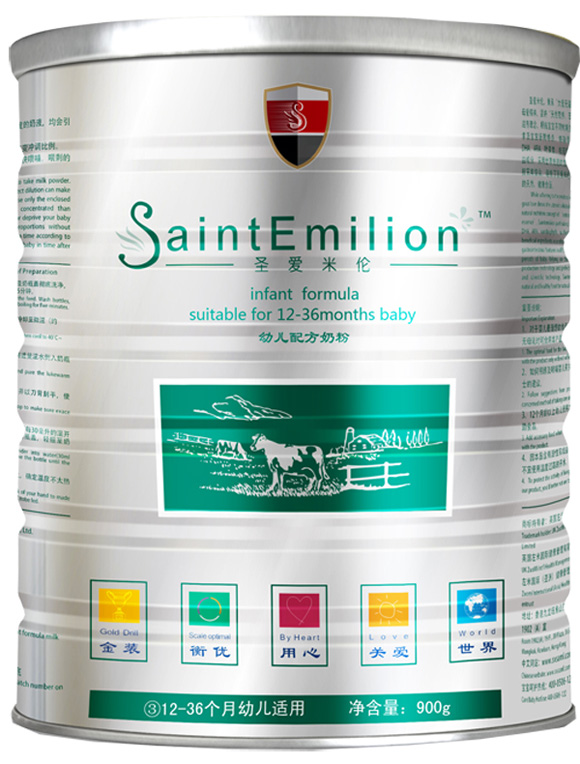 ʥ��(��i)�ׂ����byoue���̷�3��