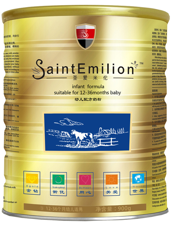 ʥ��(��i)�ׂ����@youe���̷�3��