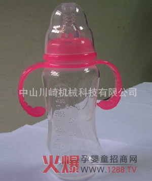 ������(l��)Һ�B(t��i)���z��ƿ �o(w��)���o(w��)ζ�͸ߜ�