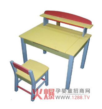 ؐ��(l��)�߃�ͯ���� ȫ����o(h��)�����ĳ��L(zh��ng)